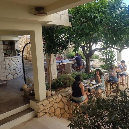 Bed & Breakfast Huljic Χβαρ Εξωτερικό φωτογραφία