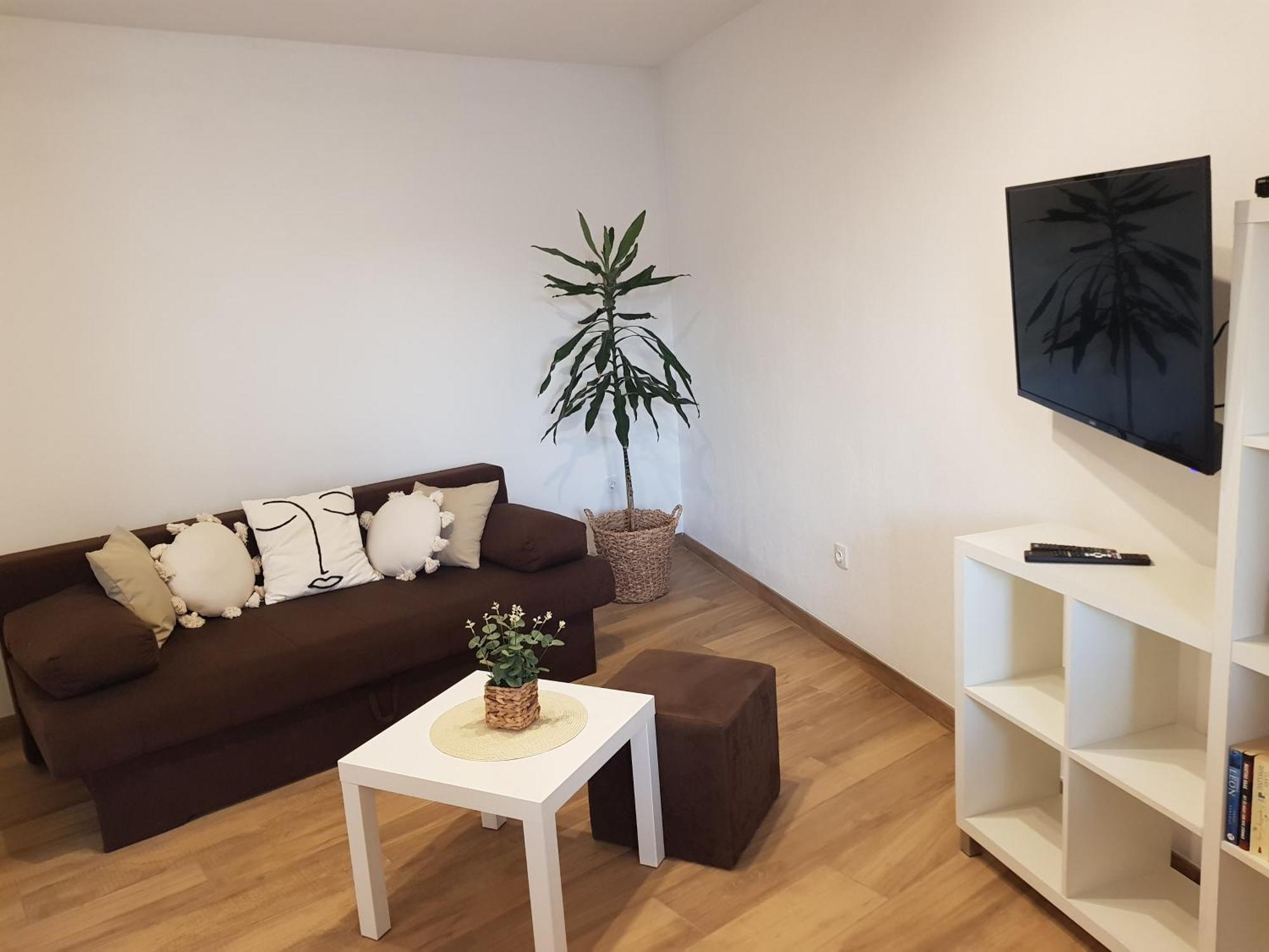 Bed & Breakfast Huljic Χβαρ Εξωτερικό φωτογραφία