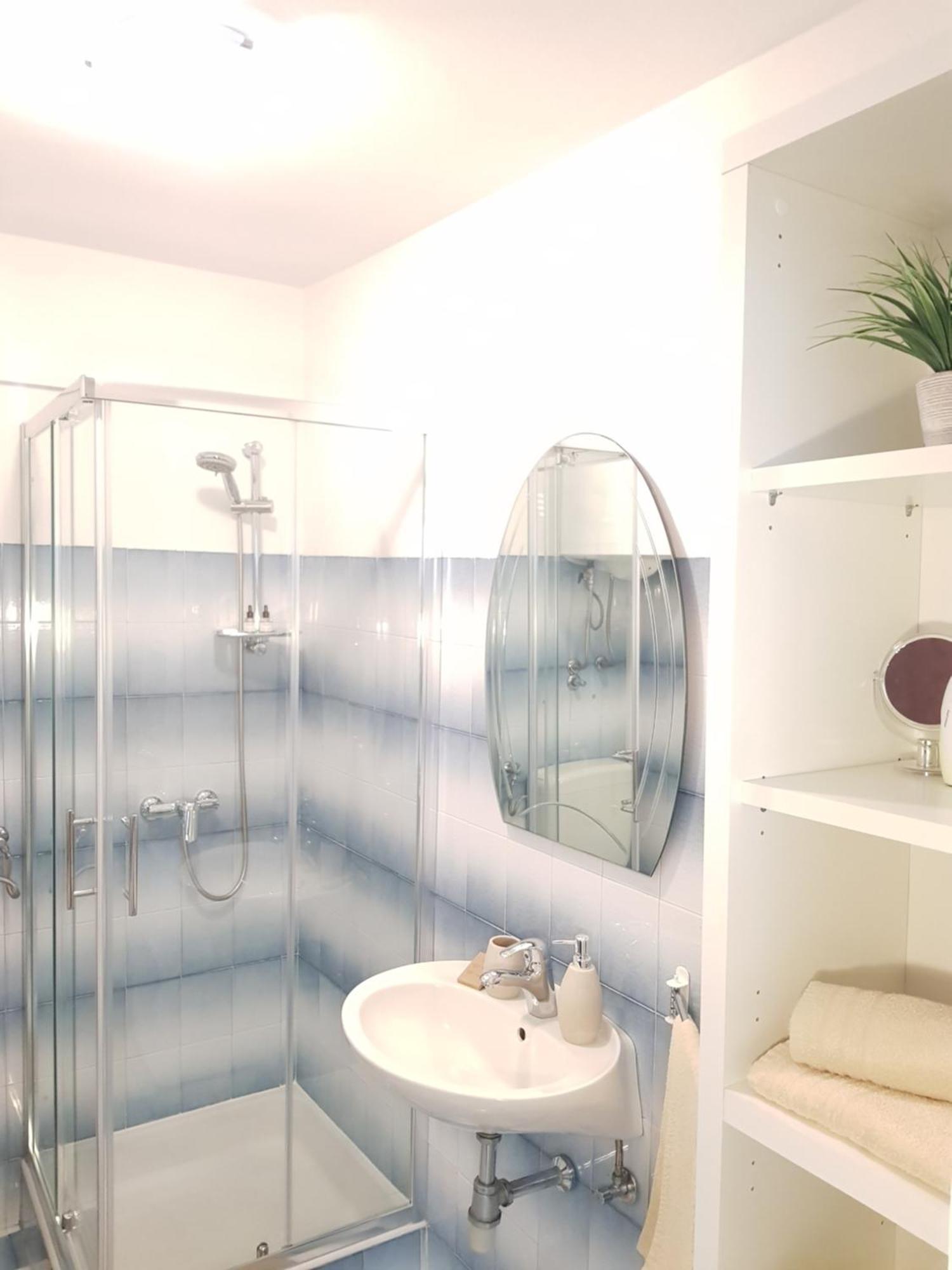 Bed & Breakfast Huljic Χβαρ Εξωτερικό φωτογραφία